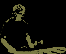 home
upcoming events
recent news news from the past
list of compositions
performance history
teaching / educational concerts
discography
website links
youtube links
comments
send e-mail 