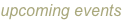 shapeimage_1_link_1