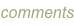 shapeimage_1_link_10