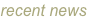 shapeimage_1_link_2