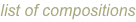 shapeimage_1_link_4