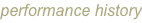 shapeimage_1_link_5