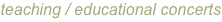 shapeimage_1_link_6