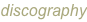 shapeimage_1_link_7