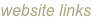 shapeimage_1_link_8