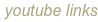 shapeimage_1_link_9