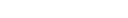 shapeimage_168_link_0