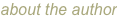 shapeimage_1_link_0