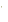 shapeimage_1_link_1