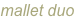 shapeimage_1_link_10