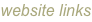 shapeimage_1_link_11