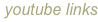 shapeimage_1_link_12