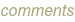 shapeimage_1_link_13