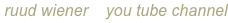 shapeimage_1_link_14