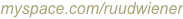 shapeimage_1_link_15