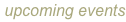 shapeimage_1_link_2