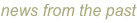 shapeimage_1_link_4