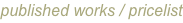 shapeimage_1_link_6