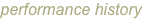 shapeimage_1_link_7