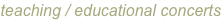 shapeimage_1_link_8