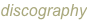 shapeimage_1_link_9