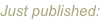 shapeimage_5_link_0