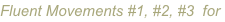 shapeimage_5_link_2