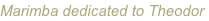 shapeimage_5_link_3