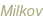 shapeimage_5_link_4