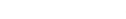 shapeimage_17_link_1