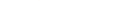 shapeimage_37_link_0