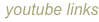 shapeimage_4_link_10