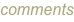 shapeimage_4_link_11