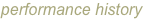 shapeimage_4_link_6