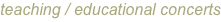 shapeimage_4_link_7
