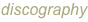 shapeimage_4_link_8