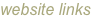 shapeimage_4_link_9