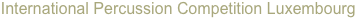 shapeimage_1_link_0