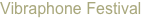 shapeimage_1_link_1