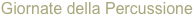 shapeimage_1_link_2