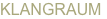 shapeimage_1_link_3