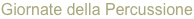 shapeimage_1_link_4