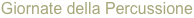 shapeimage_2_link_0