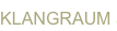 shapeimage_2_link_1