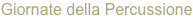 shapeimage_2_link_10