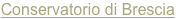 shapeimage_2_link_12
