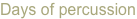 shapeimage_2_link_13