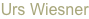 shapeimage_2_link_14