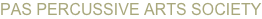 shapeimage_2_link_15