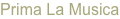 shapeimage_2_link_16